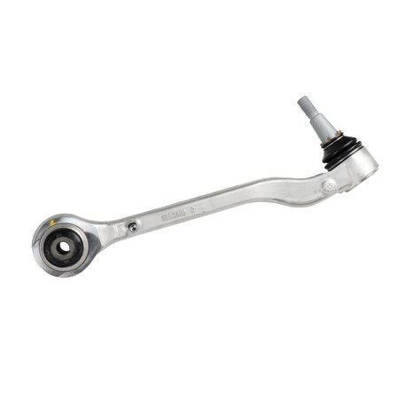 Acdelco Link Asm-Frt Lwr Cont Rr, 23317365 23317365